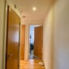 Photo 5: Hallway