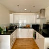 Photo 6: Kitchen