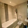 Photo 7: Bathroom