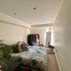 Photo 4: Available room