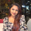 Malini\'s picture