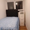 Photo 4: Bedroom