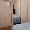 Photo 5: Bedroom
