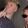 Matthew\'s picture