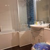 Photo 5: Shared Bathroom 