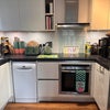 Photo 3: Kitchen 