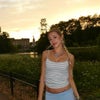 Photograph of Chloe