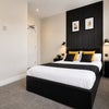 Photo 2: Room 5 - Large Ensuite Room