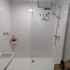 Photo 6: Bathroom