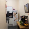 Photo 7: Kitchen