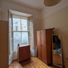 Photo 5: Bedroom