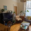 Photo 2: Living room