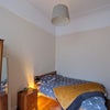 Photo 4: Bedroom