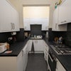 Photo 8: Kitchen
