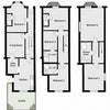Photo 12: Floorplan