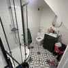 Photo 6: Bedroom 1 Ensuite