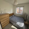 Photo 2: Additional storage available at request