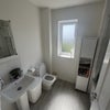 Photo 4: Toilet/Bathroom