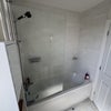 Photo 5: Bath / Shower