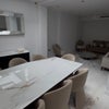 Photo 9: Dining Room / Living Room #2