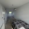 Photo 6: Single Bedroom