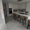 Photo 8: Kitchen 