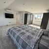 Photo 2: King Size Room
