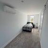 Photo 5: Single Bedroom