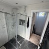 Photo 4: Bathroom Shared Between both rooms