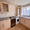 Photo 2: Kitchen 