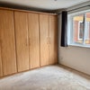 Photo 3: Bedroom