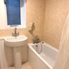 Photo 4: Bathroom 