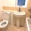 Photo 5: Bathroom 