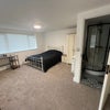 Photo 5: Bedroom 1