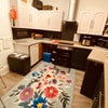 Photo 9: kitchen