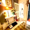 Photo 10: vestibule
