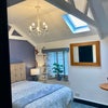 Photo 12: room2