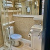 Photo 11: ensuite