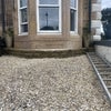 Photo 13: front property