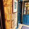Photo 14: hallway