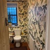 Photo 9: Downstairs toilet