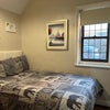 Photo 4: Bedroom