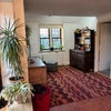 Photo 2: Your sitting area