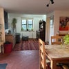 Photo 5: Sitting room/ Garden room