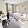 Photo 5: Room 5: £1050 rent per month (+£100 bills)