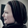 Photograph of Sandra 