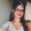 Ishanee\'s picture