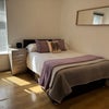 Photo 1: Double Room Bedroom 1 