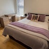 Photo 2: Double Room Bedroom 1