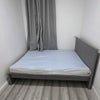 Photo 4: Room 2